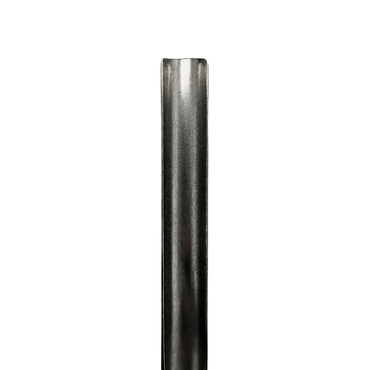 Cobb Spinal Gouge