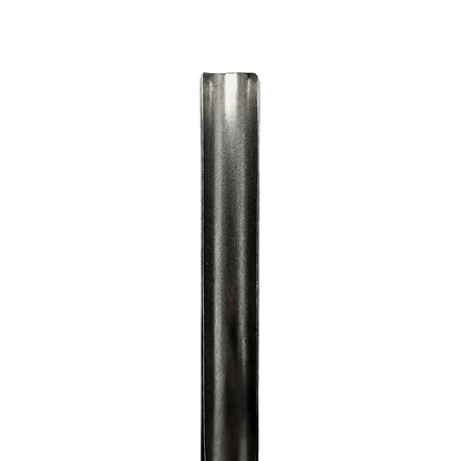 Cobb Spinal Gouge