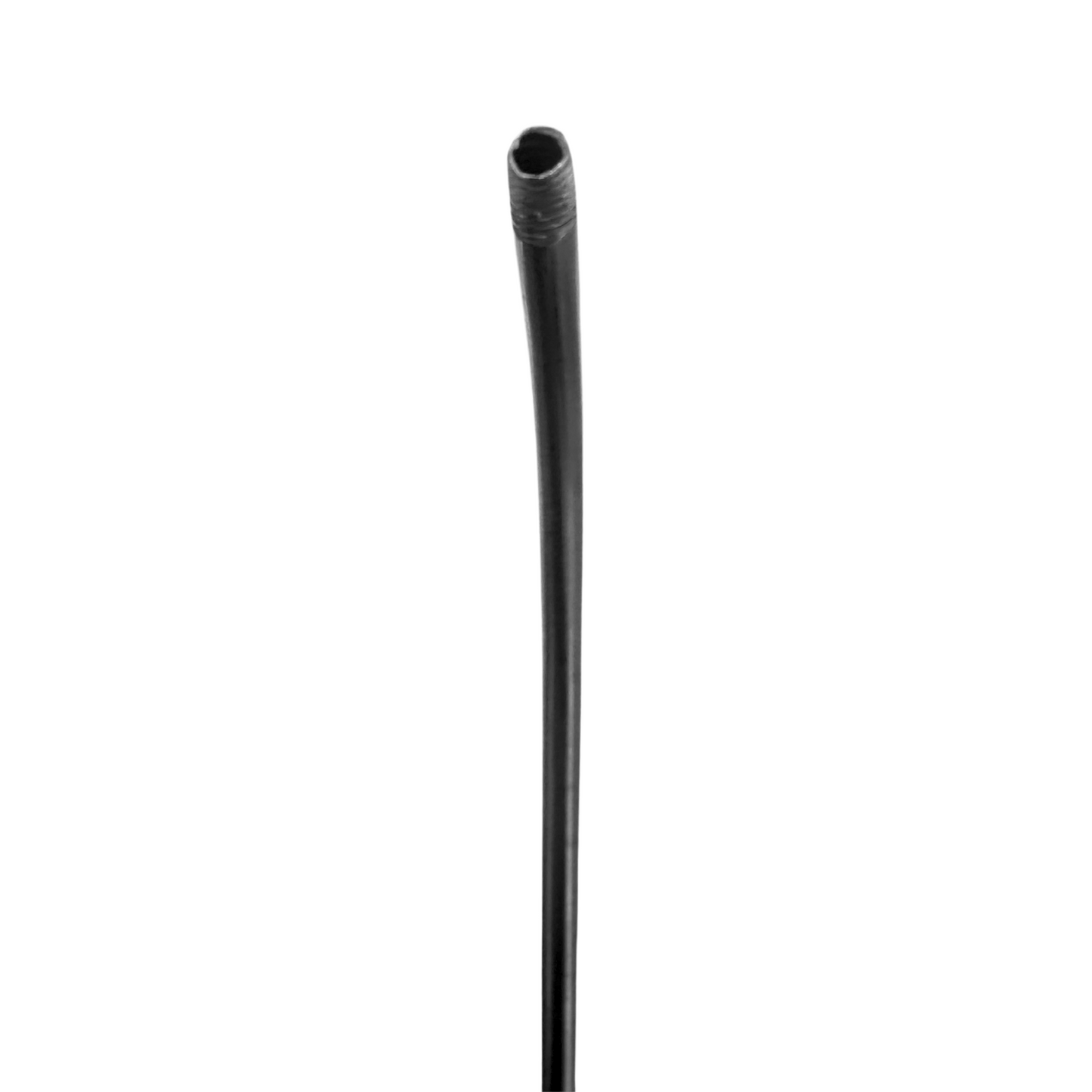 Yankauer Surgical Suction