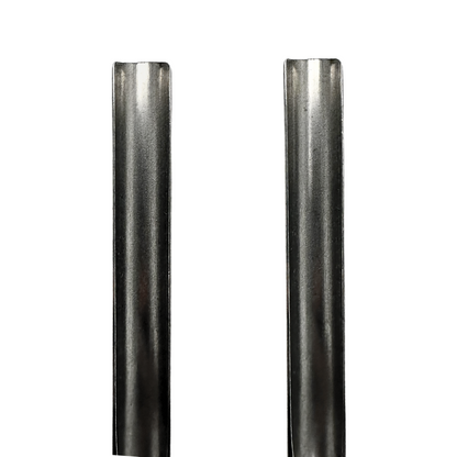 Cobb Spinal Gouge