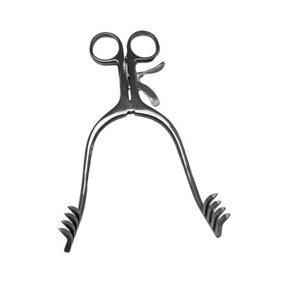 Weitlaner Retractor