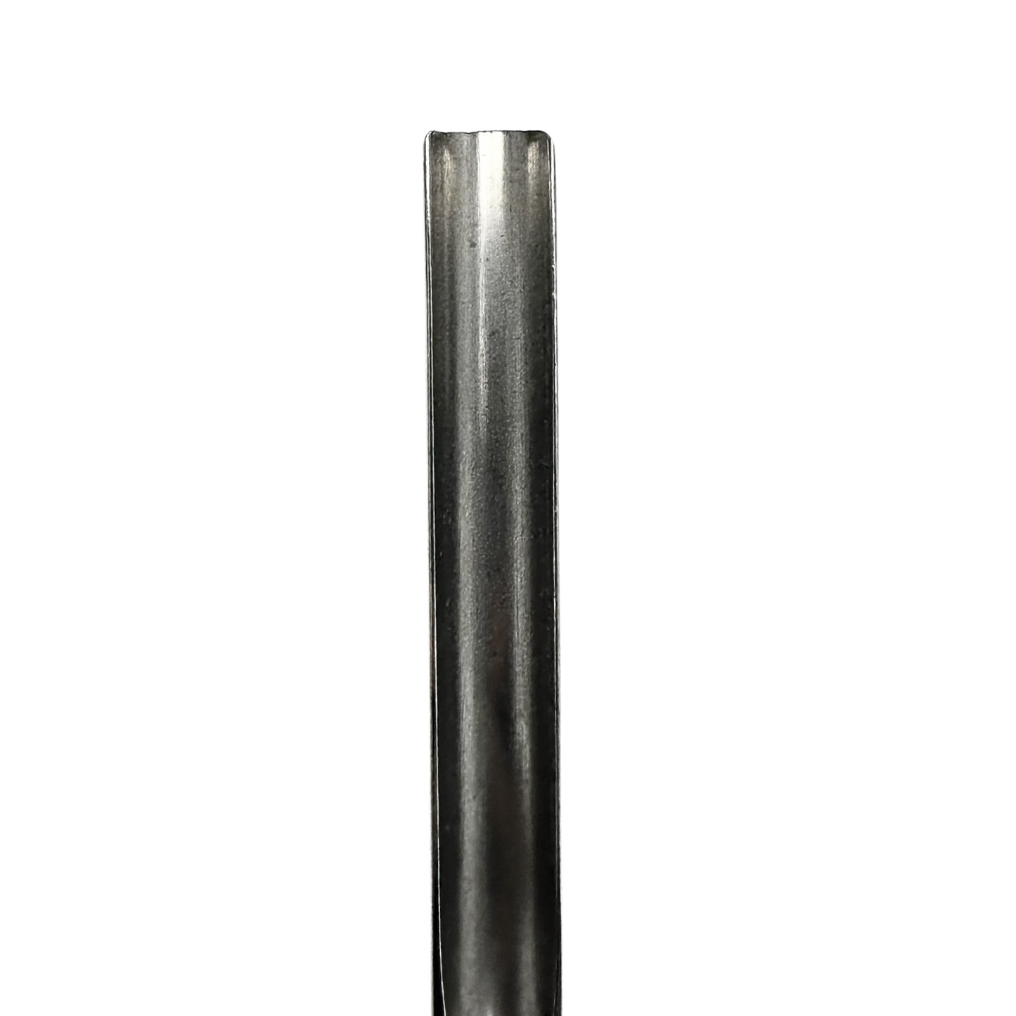 Cobb Spinal Gouge