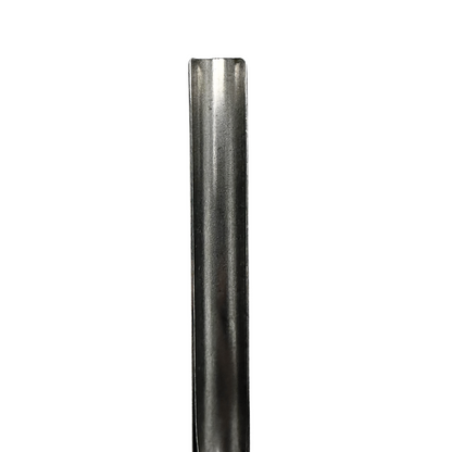 Cobb Spinal Gouge