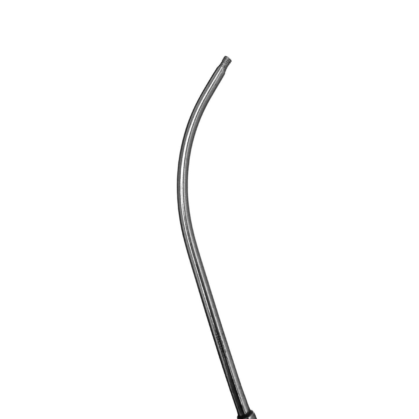 Yankauer Surgical Suction