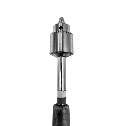 Hand Drill
