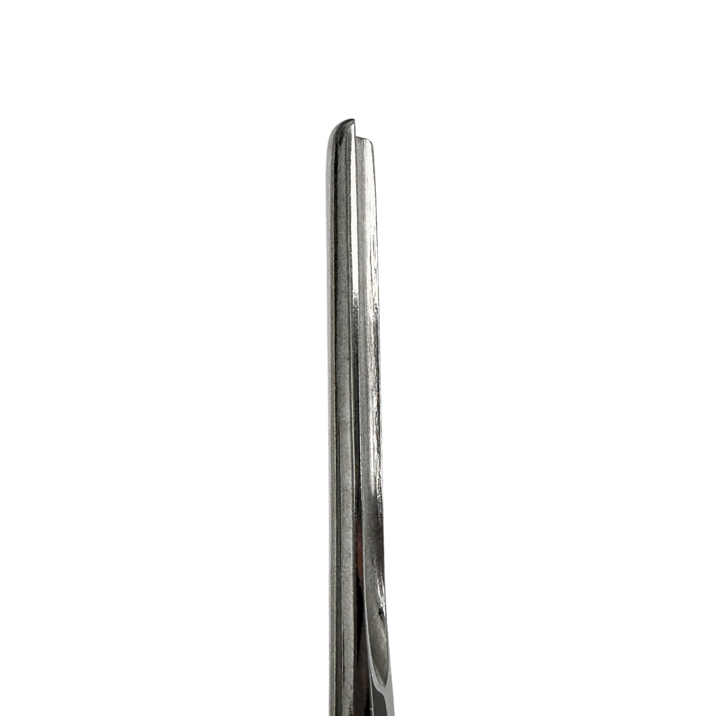 Cobb Spinal Gouge