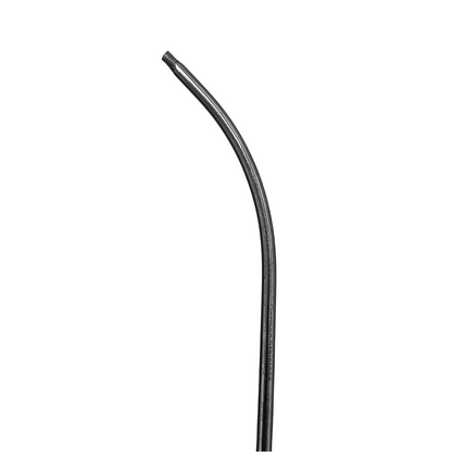 Yankauer Surgical Suction