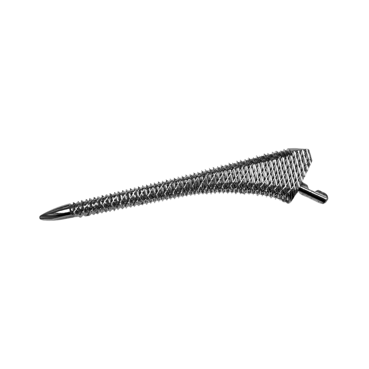 Surgical Ortho Hip System Bone Rasp
