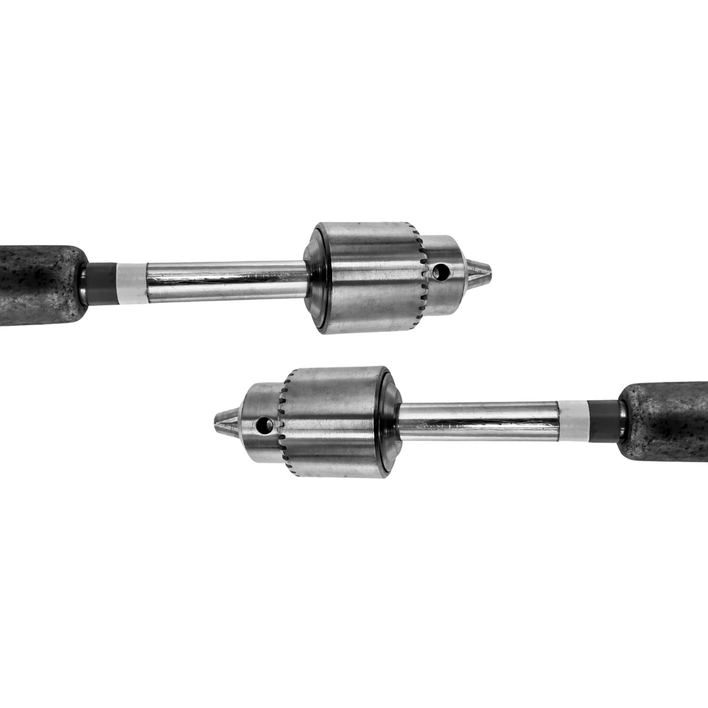 Hand Drill