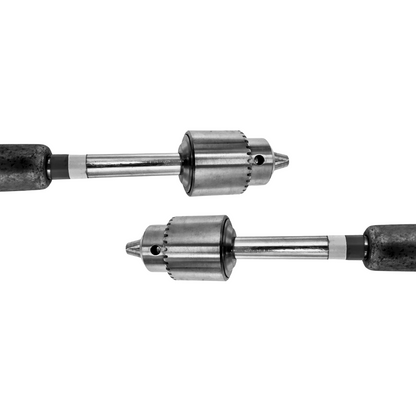 Hand Drill