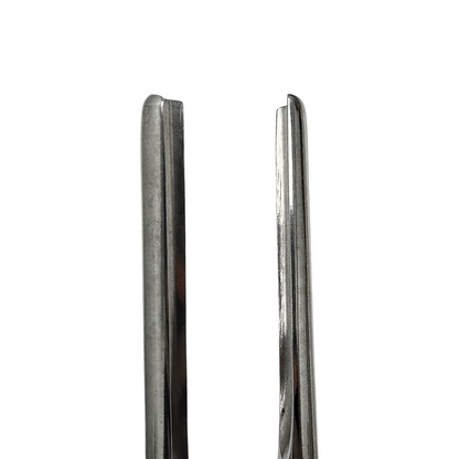 Cobb Spinal Gouge
