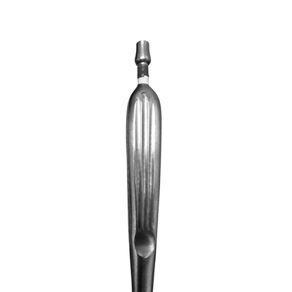 Yankauer Surgical Suction