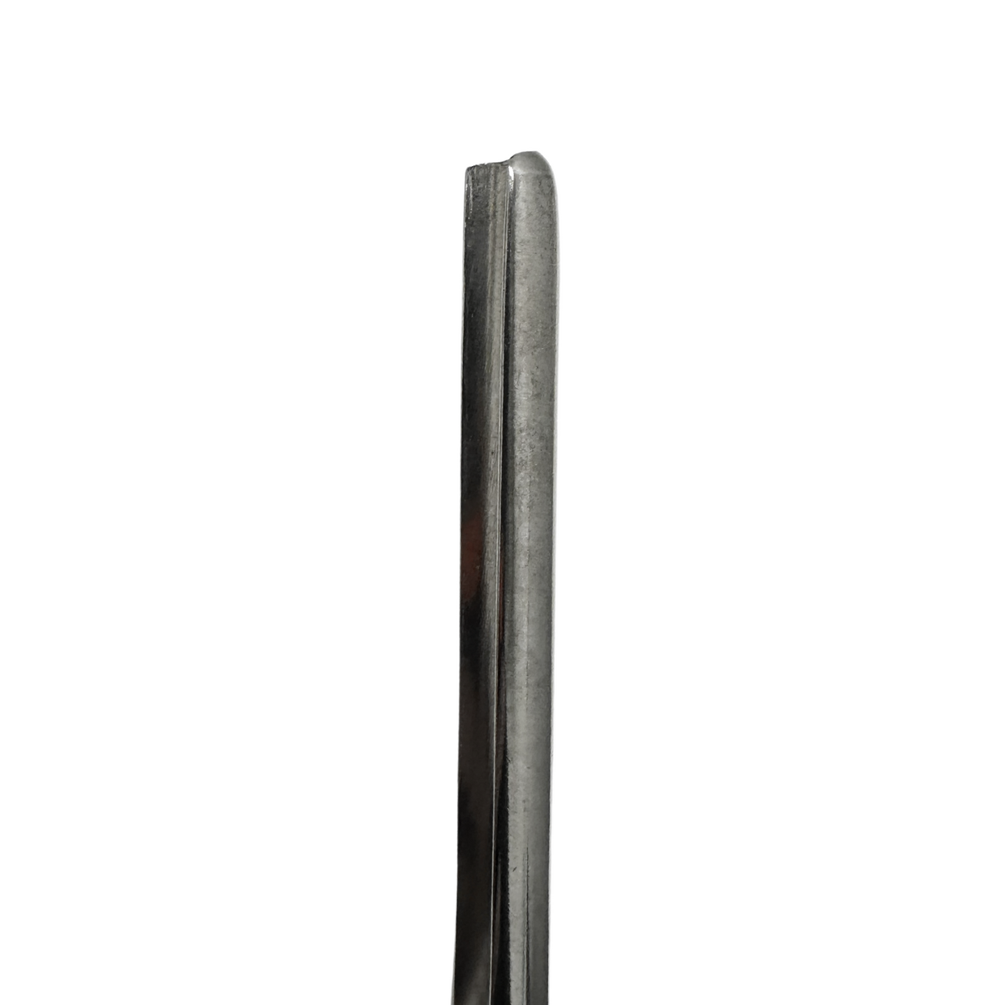 Cobb Spinal Gouge