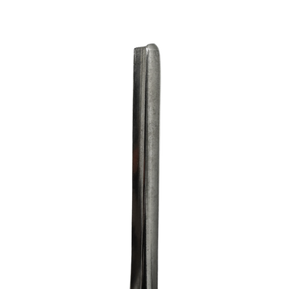 Cobb Spinal Gouge