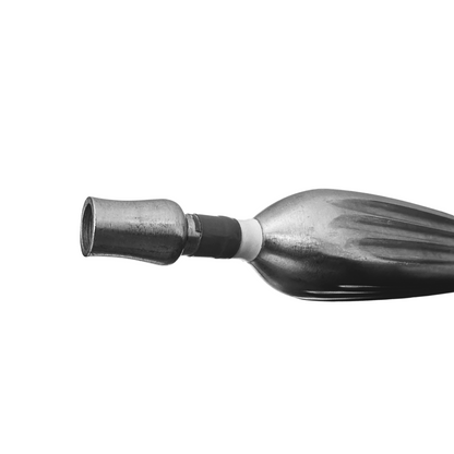 Yankauer Surgical Suction