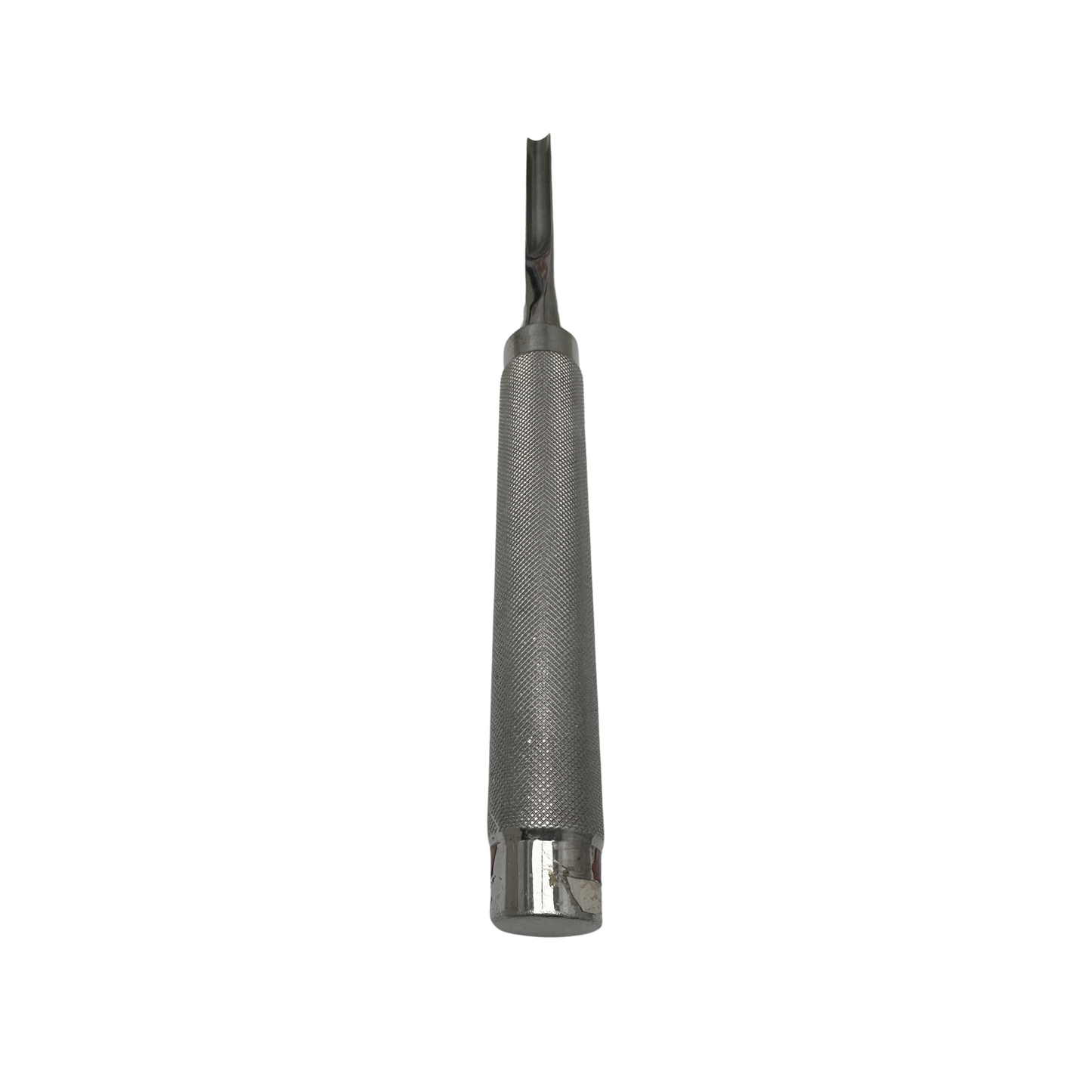 Cobb Spinal Gouge