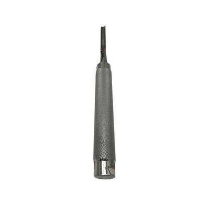 Cobb Spinal Gouge