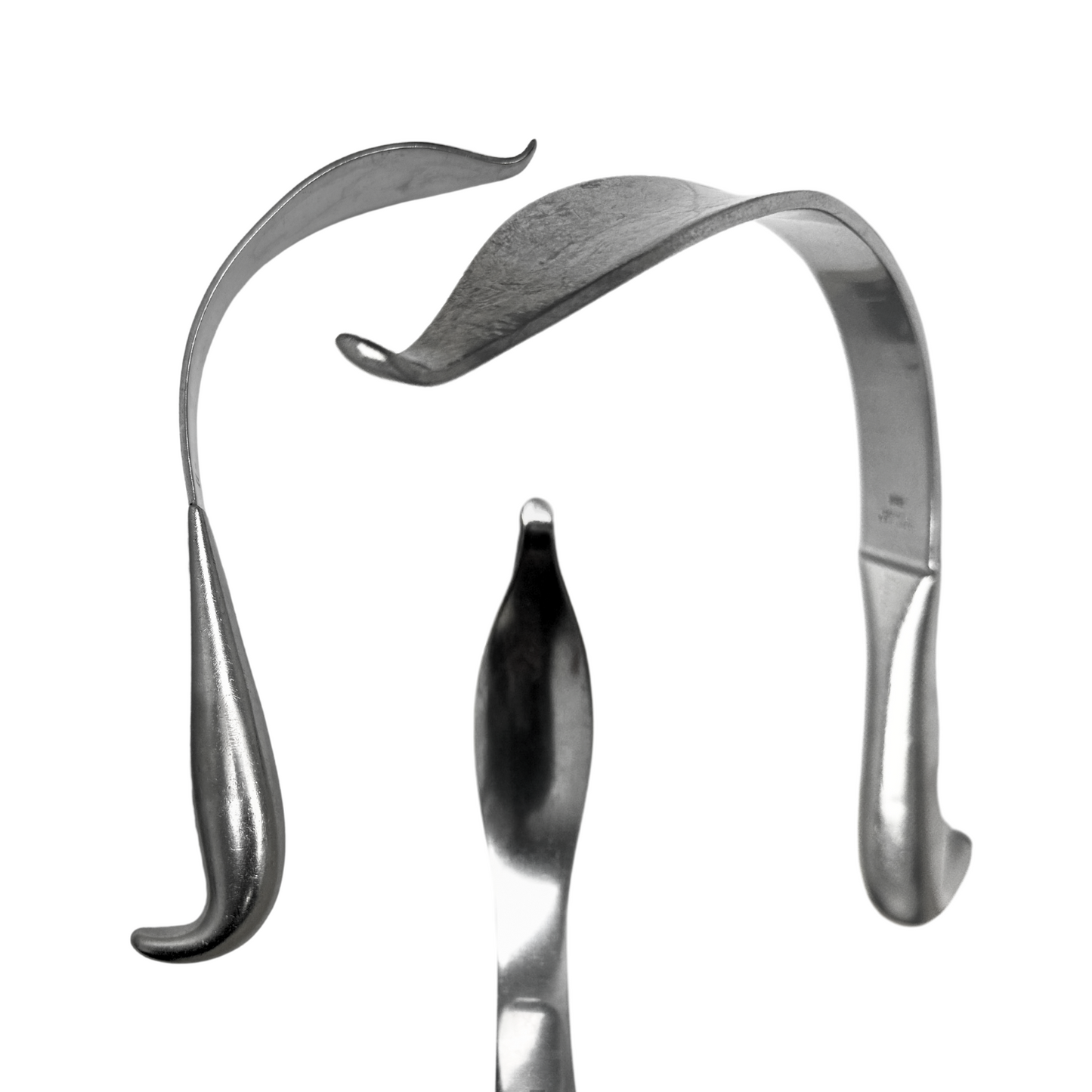 Vaginal Speculum