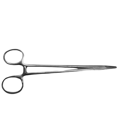 Halstead Mosquito Forceps