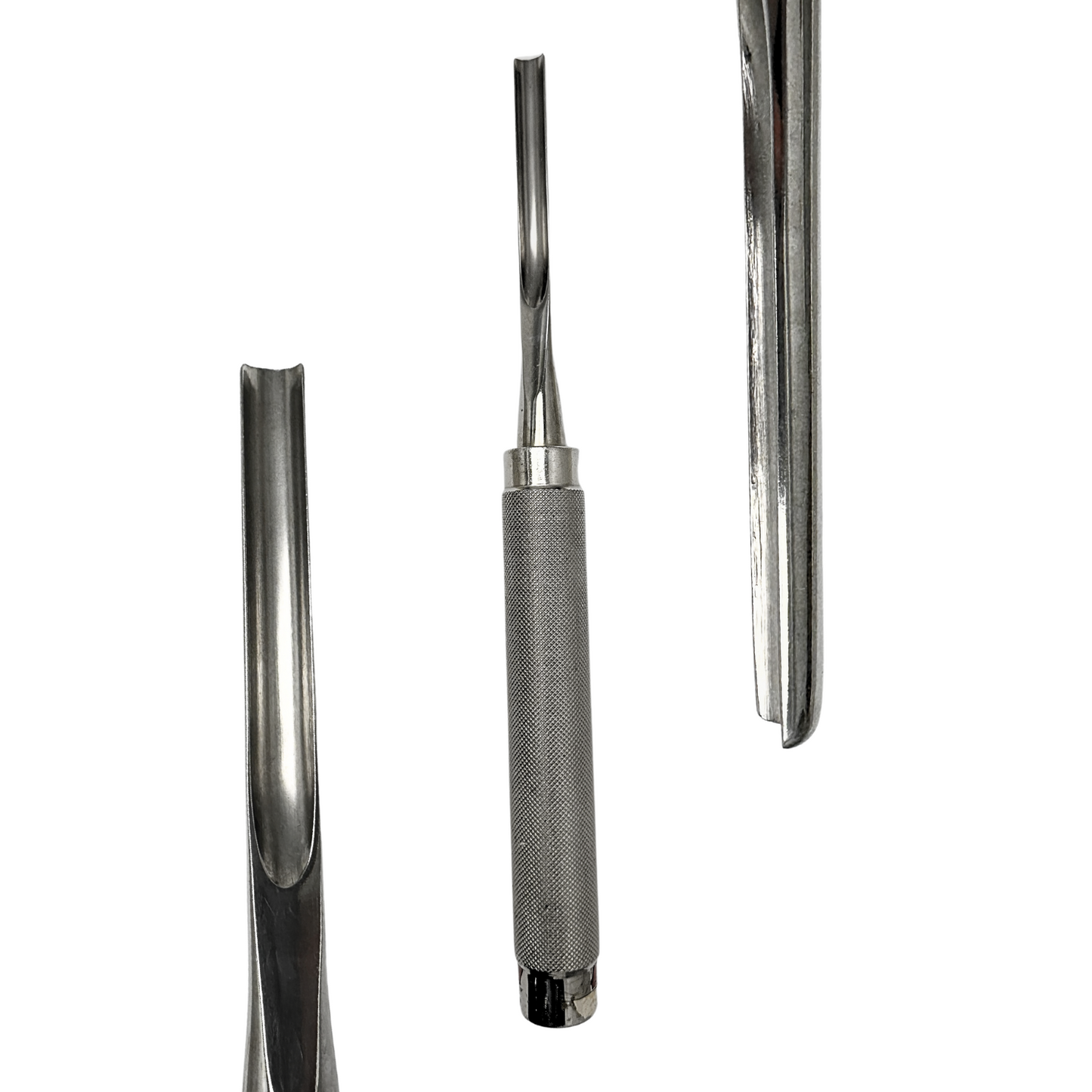 Cobb Spinal Gouge