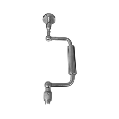 Medical Drill Brace