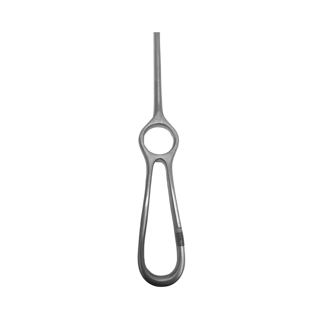 soft tissue puller dental jaw puller assistant distal stainless steel lip and cheek retractor