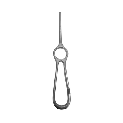 soft tissue puller dental jaw puller assistant distal stainless steel lip and cheek retractor