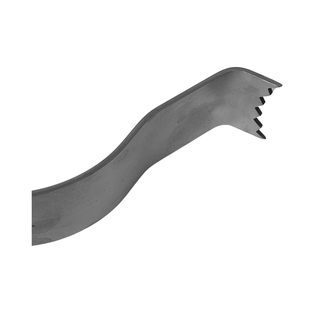 Posterior Glenoid Neck Retractor