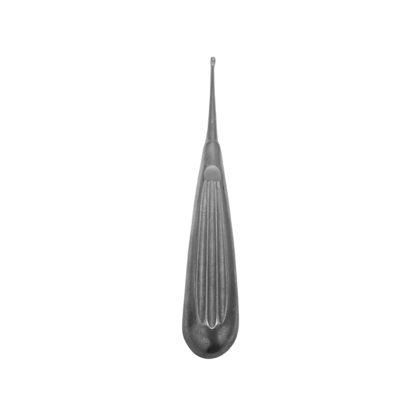 Spratt Mastoid Curette