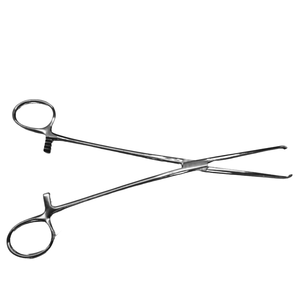 Tenaculum