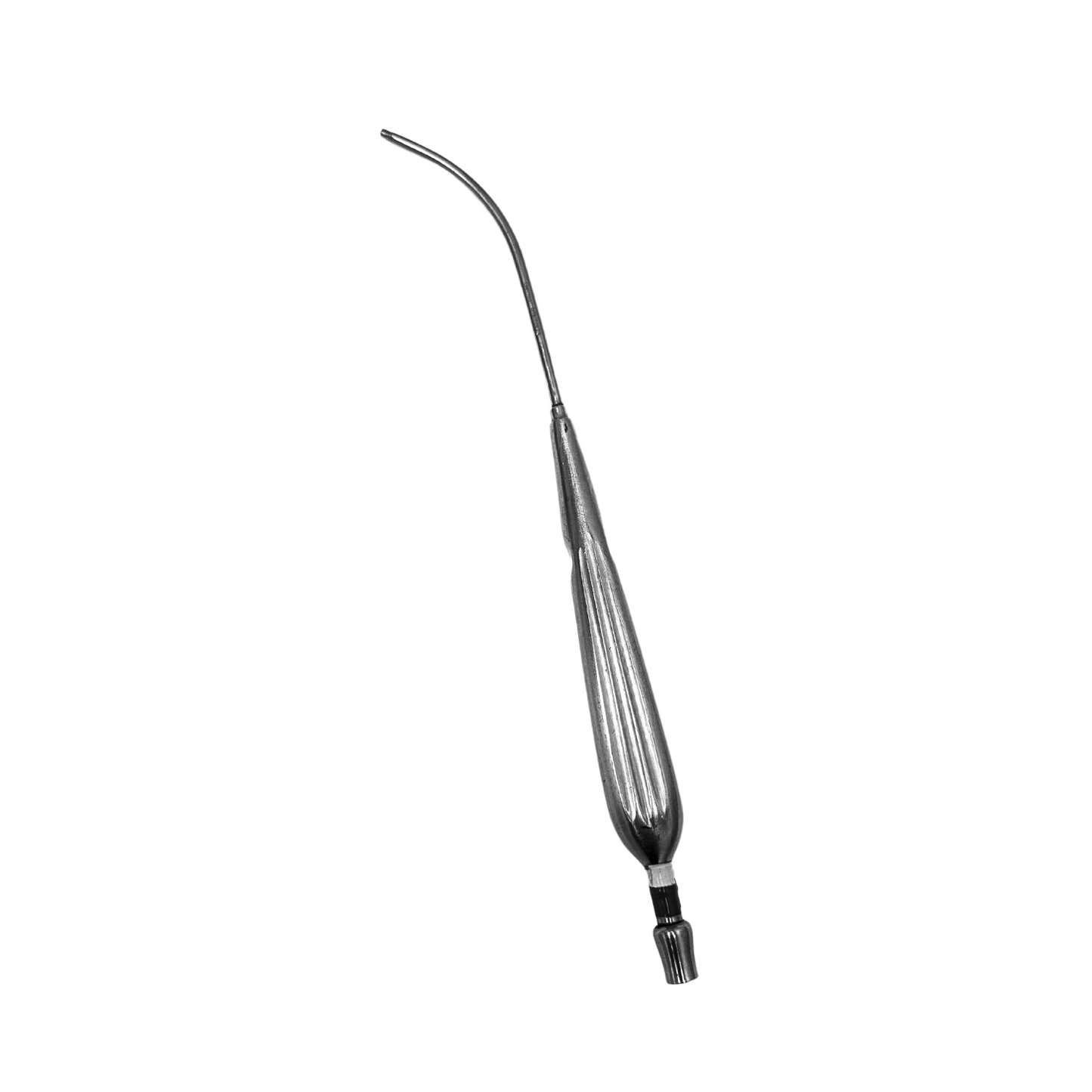 Yankauer Surgical Suction