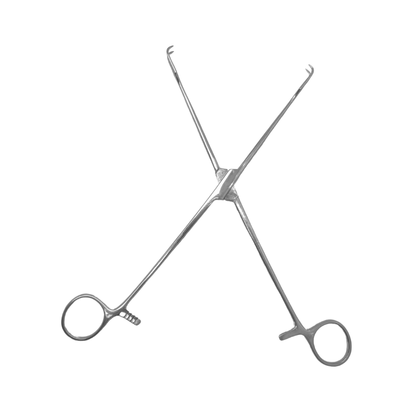 Holding Forcep