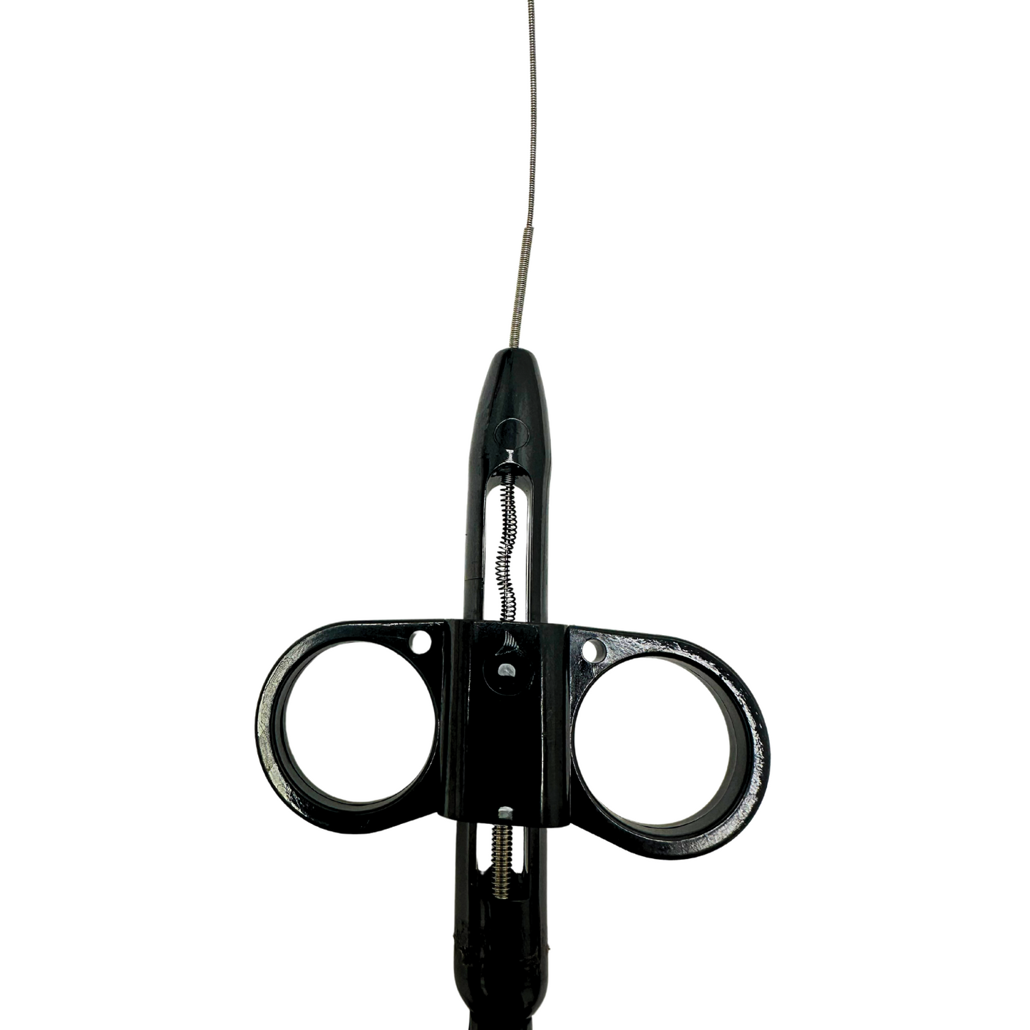 Flexible Biopsy Cup Forceps