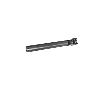 Fiber Optic Laryngoscope Large Handle Anesthesia Intubation Surgical Instruments