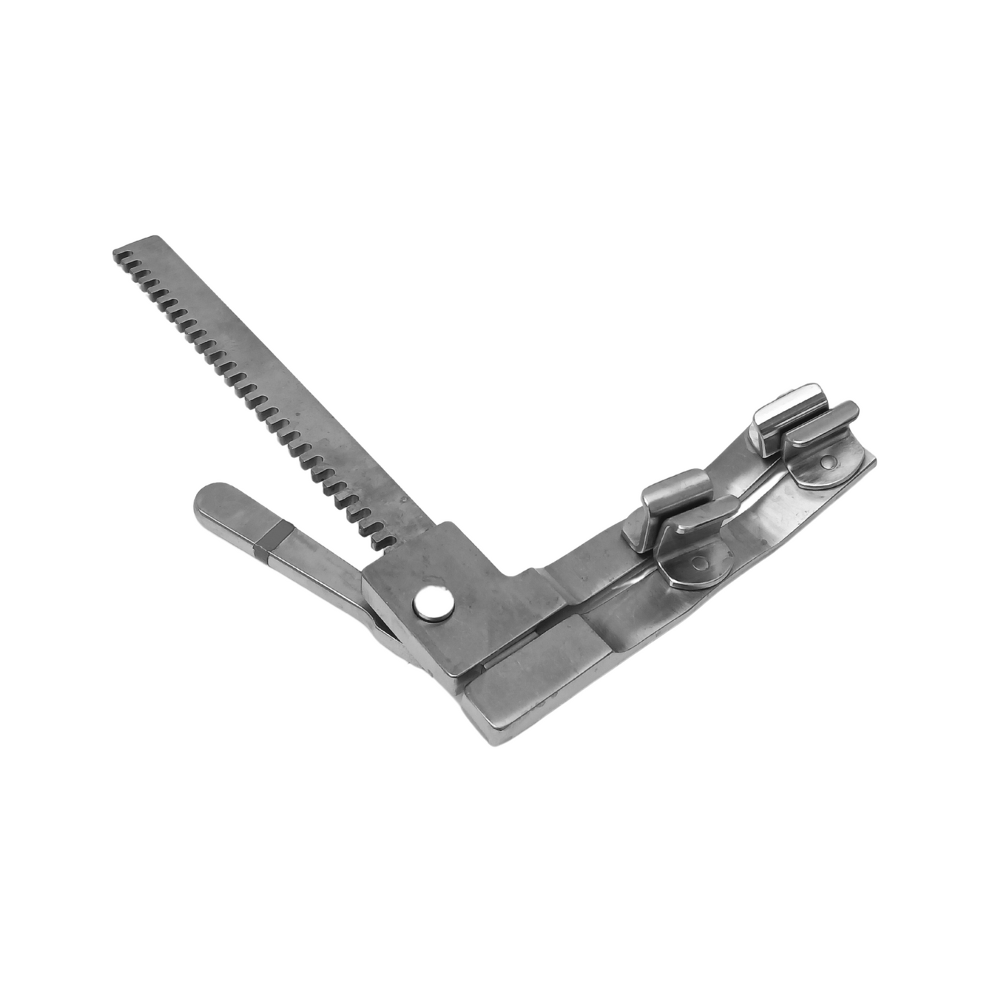 Finochietto Rib Retractor