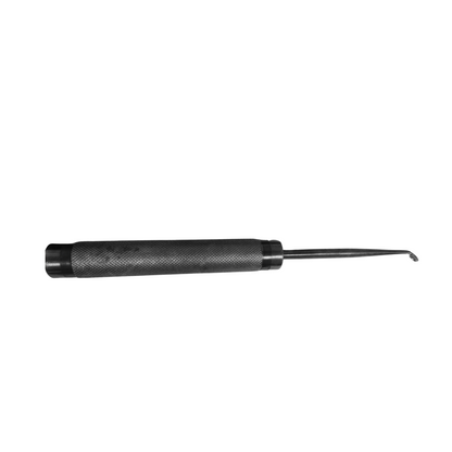 V. MUELLER Dawson-Yuhl Bone Curette V. Mueller