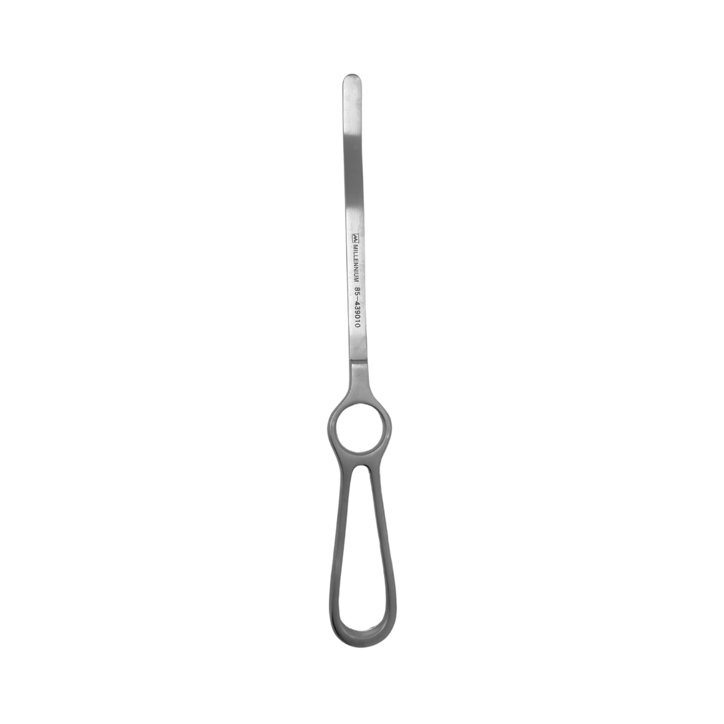 Darrach Retractor