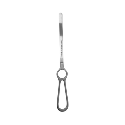 Darrach Retractor