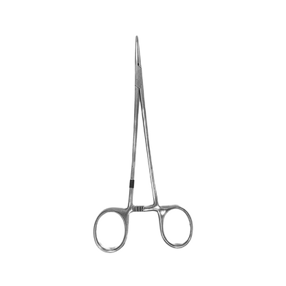 Marina Medical Crile Hemostatic Forceps