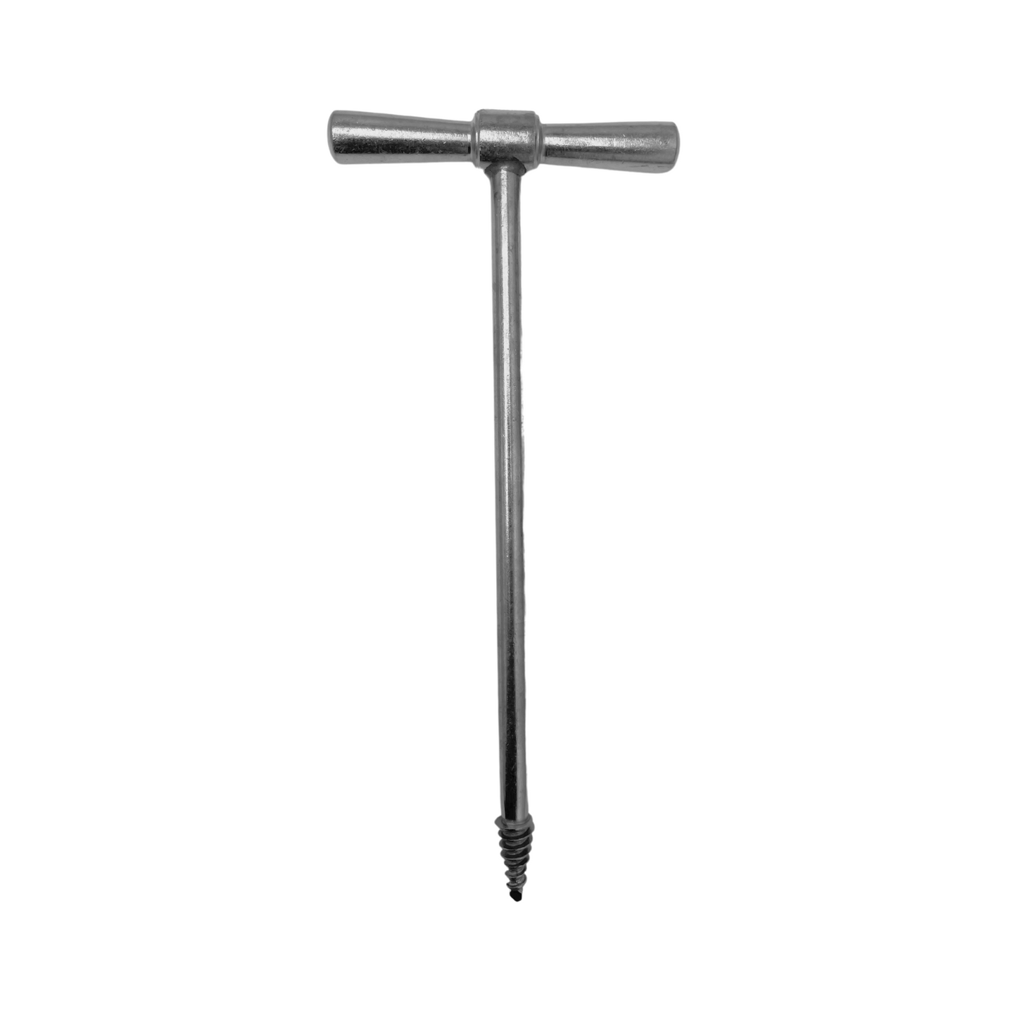 Surgical Torgue Wrench Bone Screw