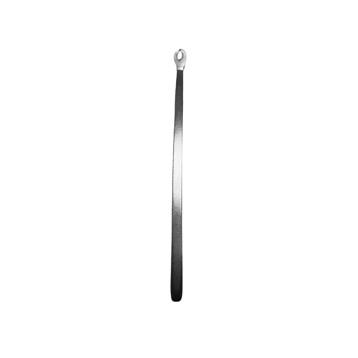 Codman Bookwalter Retractor Blade