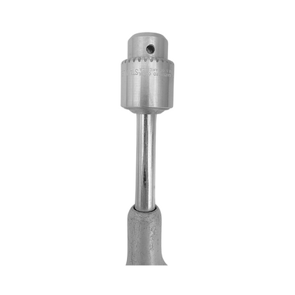 Zimmer Surgical Orthopedic Hand Drill