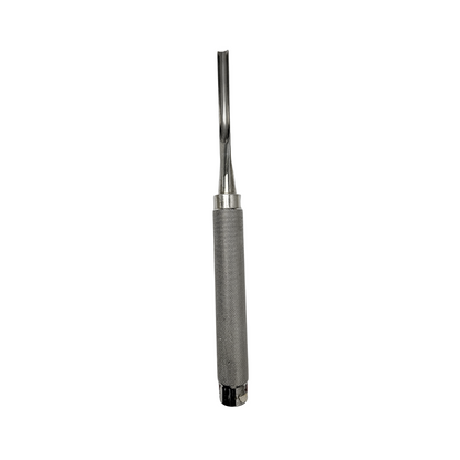 Cobb Spinal Gouge