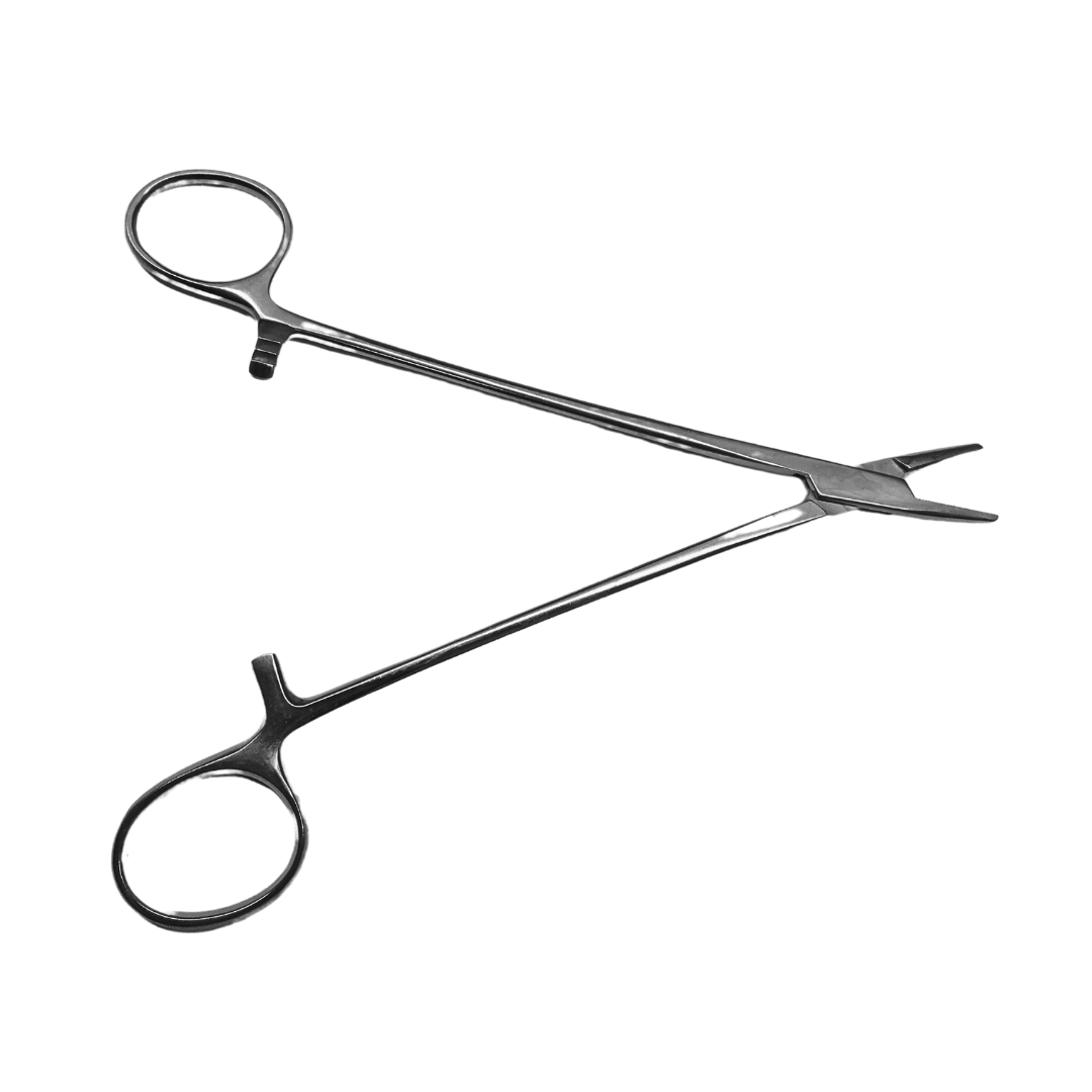 Halstead Mosquito Forceps