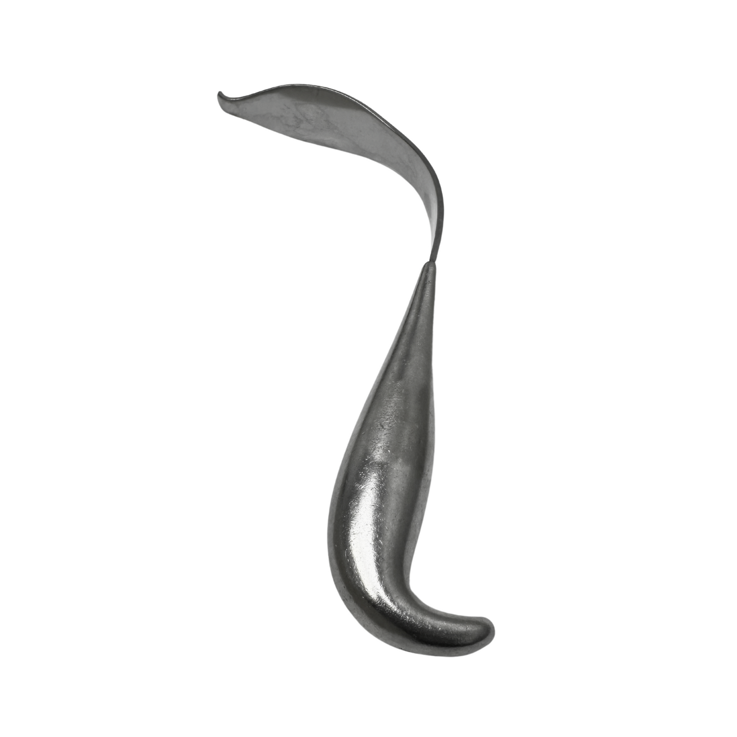 Vaginal Speculum