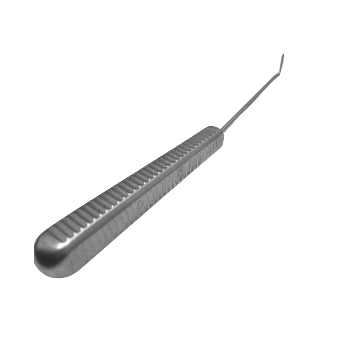 Acufex Curette