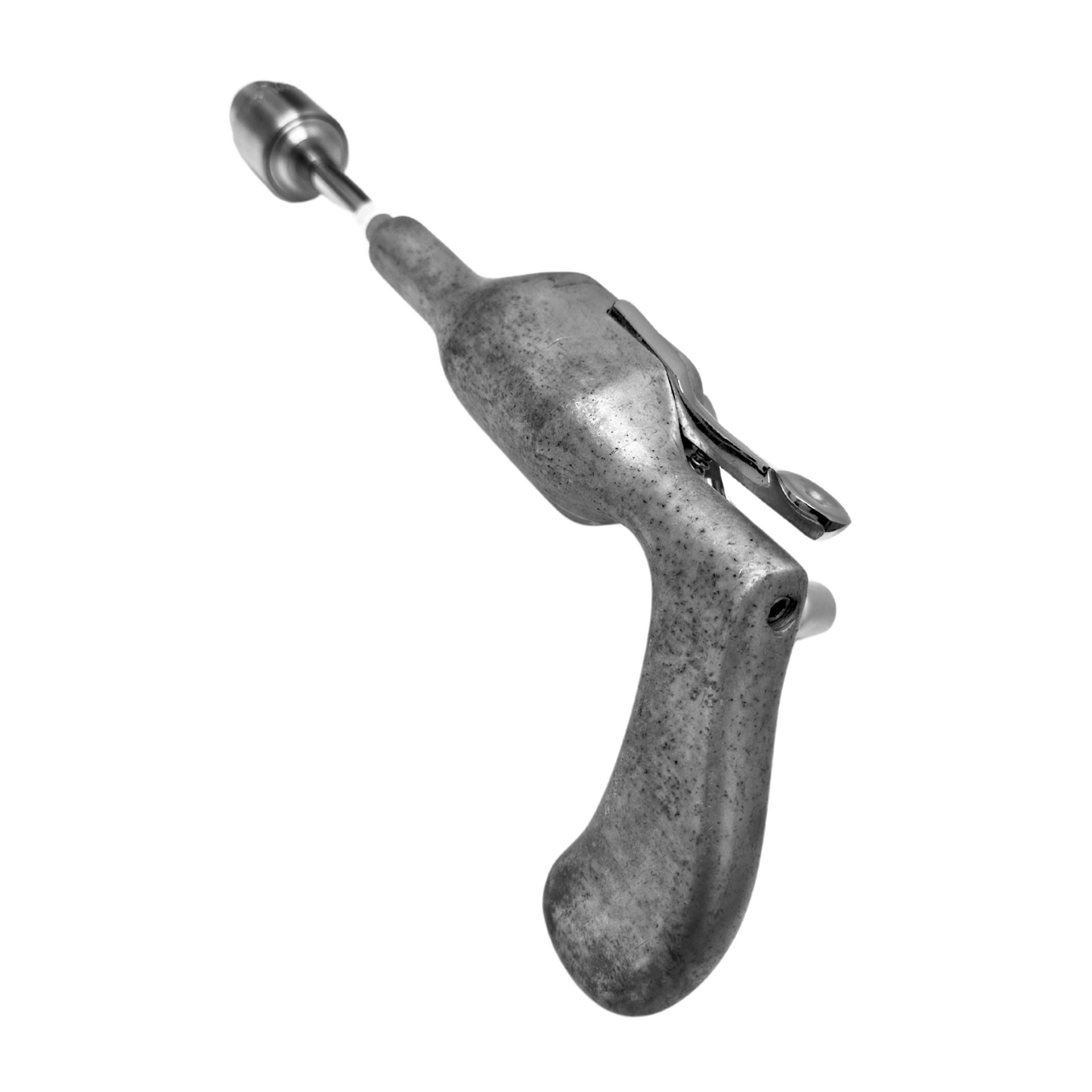 Hand Drill
