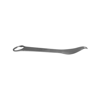 Hohman Retractor