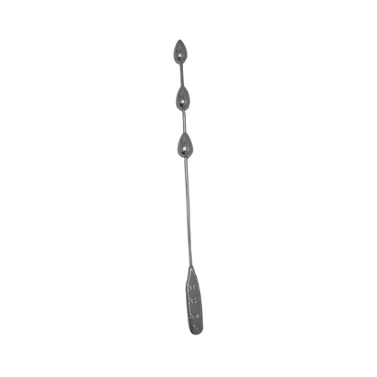 Stainless Steel Dilator Urethral