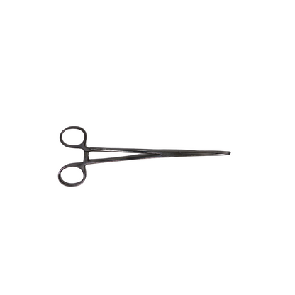 V. Mueller MO1760 Ballenger Sponge Holding Forceps